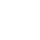 Icons-09