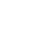 Icons-10